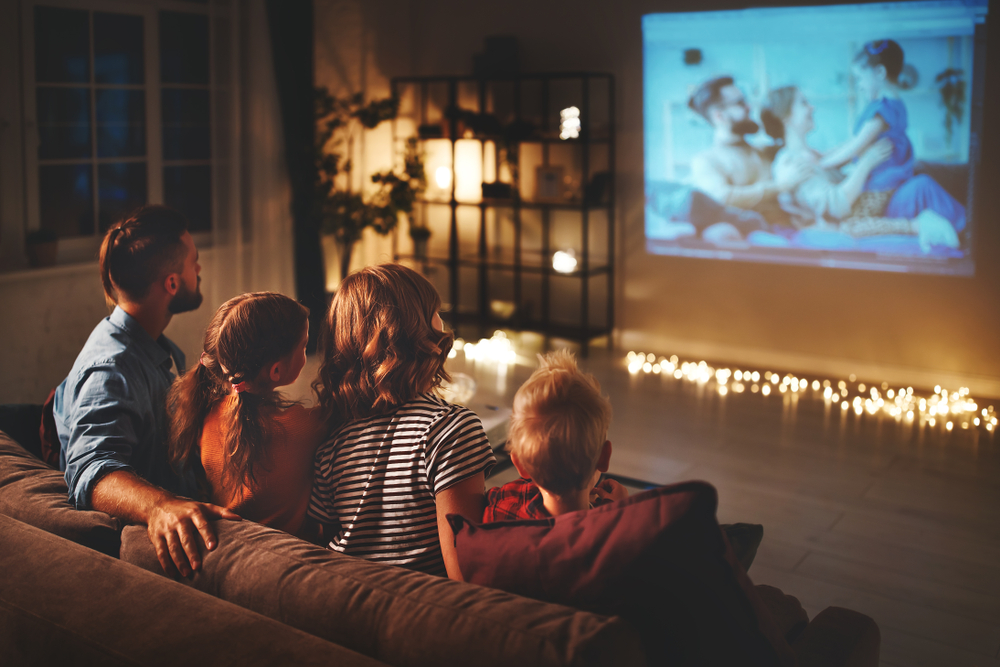 Prime IPTV Canada Offers the Smoothest IPTV Canada Streaming