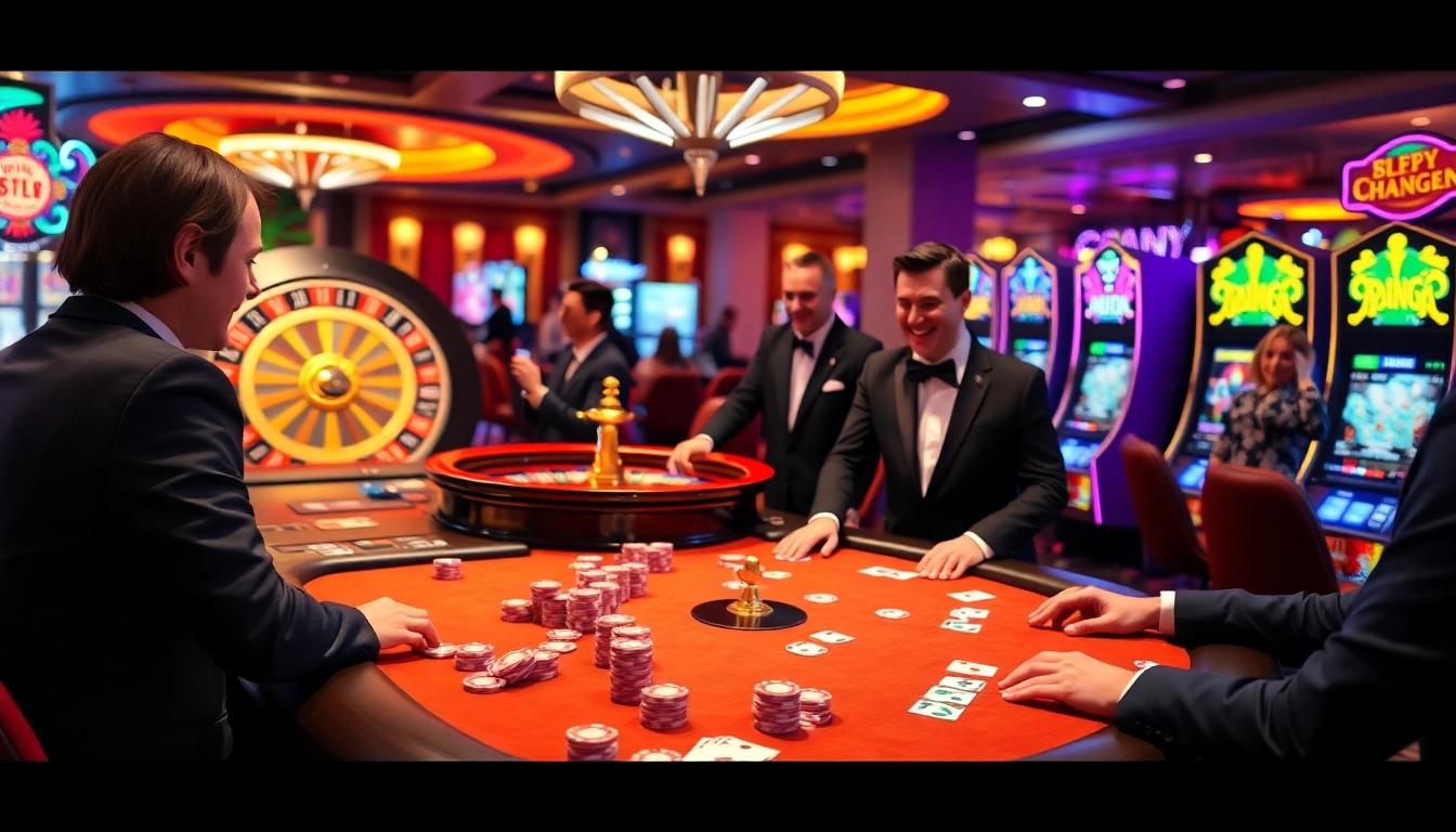 Experience the excitement of casino gaming at https://bong99.pro/ with thrilling roulette and poker action.