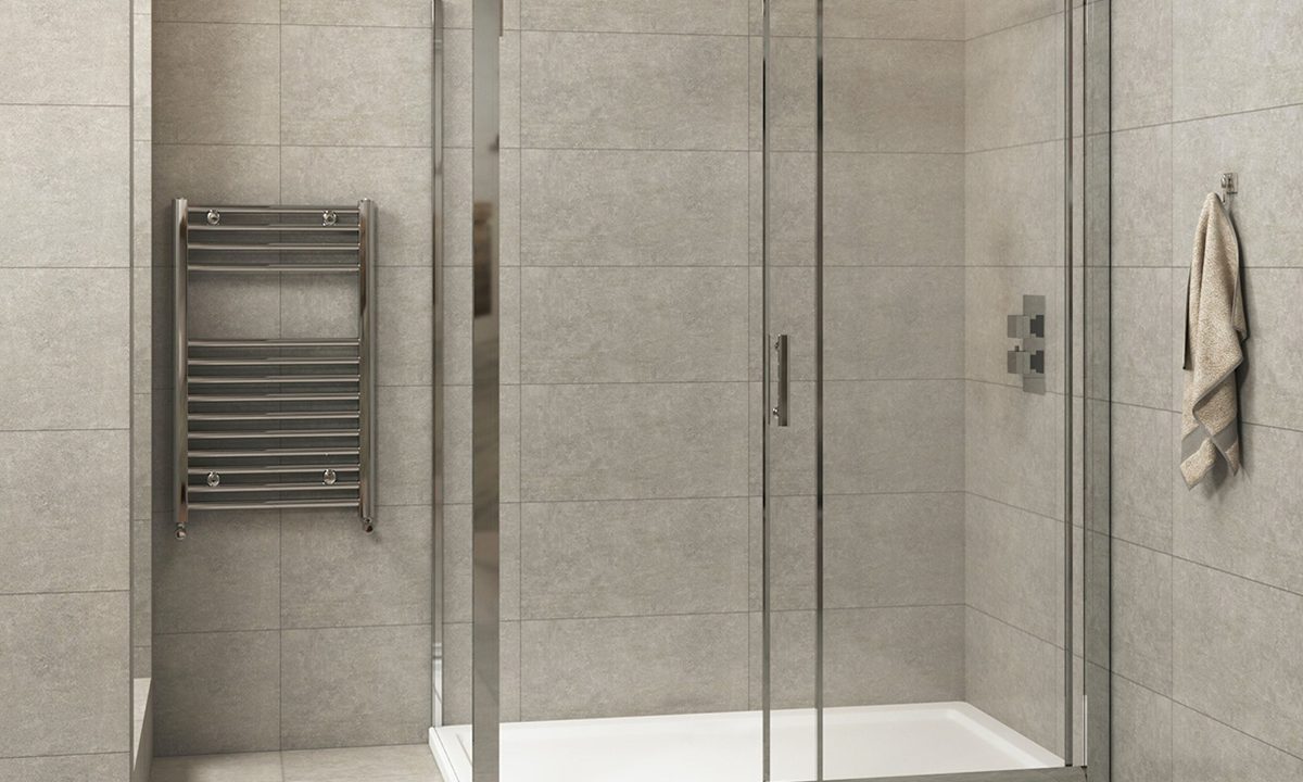 Créez une salle de bain unique et fonctionnelle grâce à sirhona fr