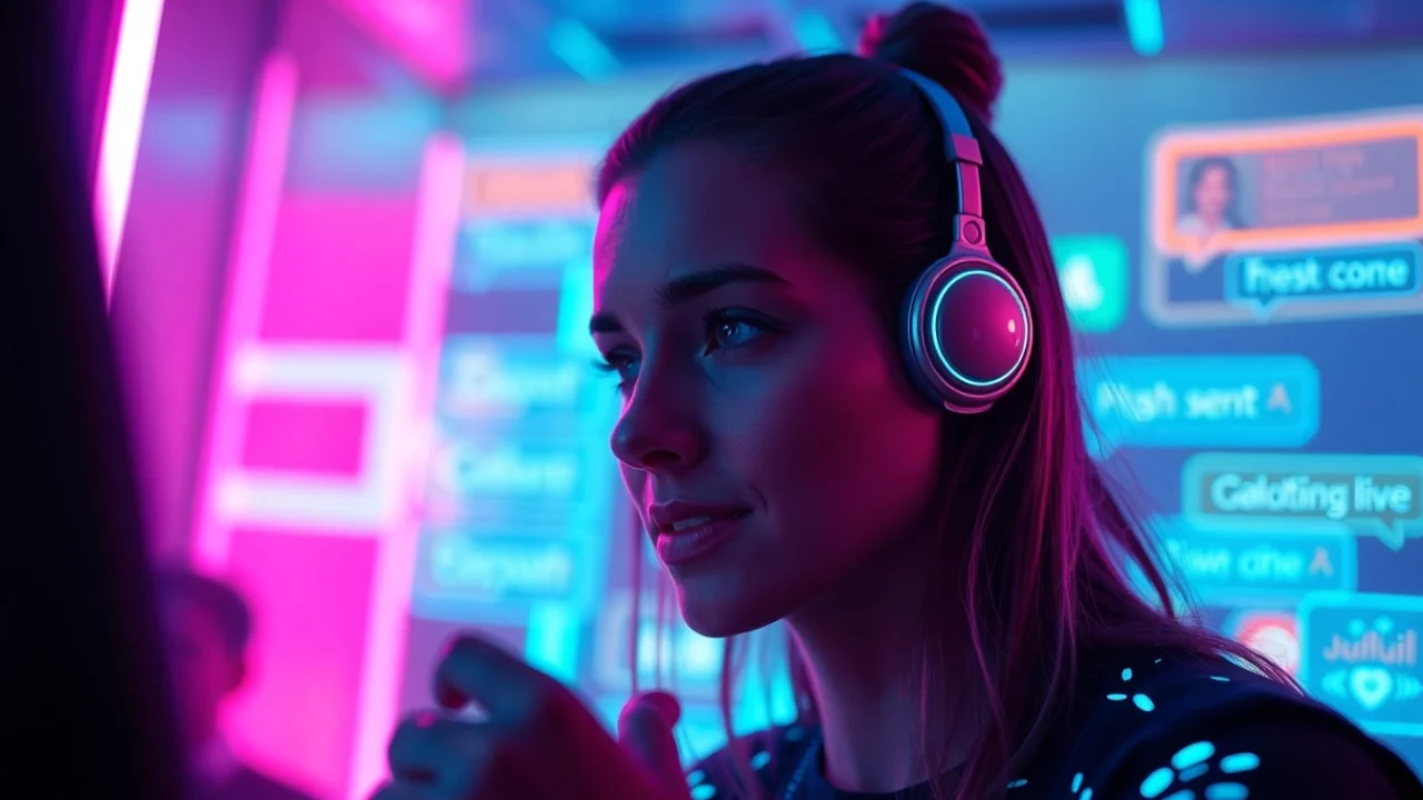 Innovative Trends in AI Chat Porn for 2025: A Comprehensive Guide