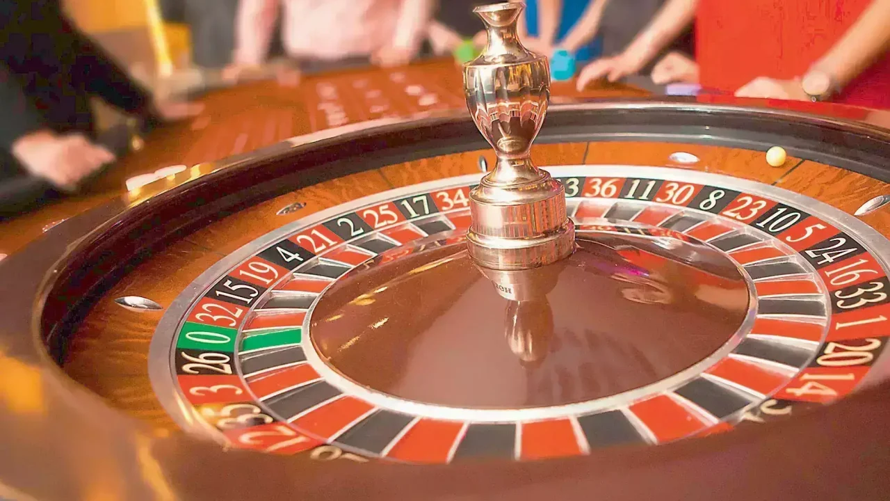 Ce qu’il faut analyser avant de s’inscrire sur un nouveau site de casino en ligne