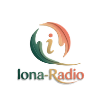 Iona Radio