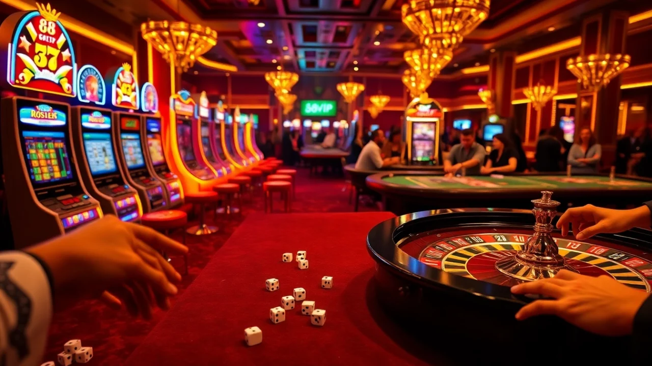 The 2026 Winning Strategies for Mastering 68VIP: Comprehensive Guide to Better Odds