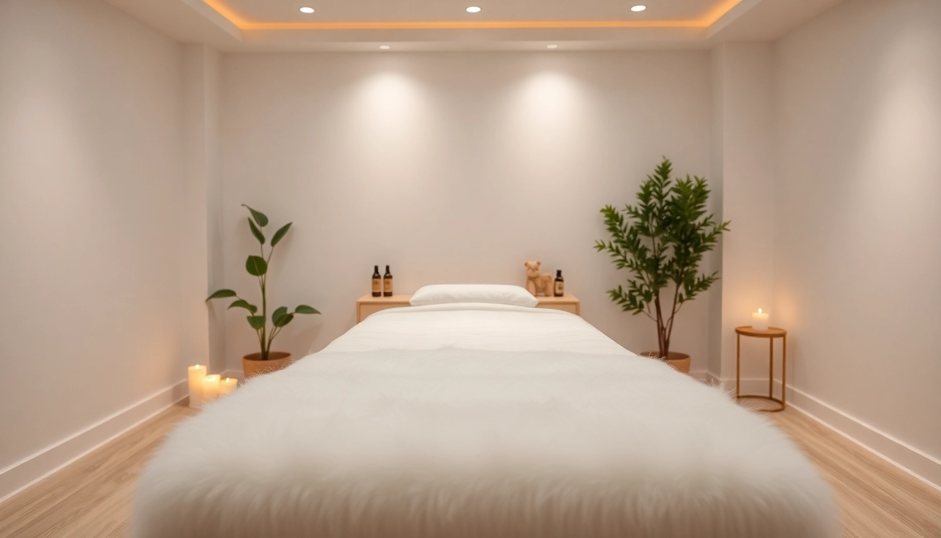 고요한 분위기와 차분한 요소가 갖춰진 편안한 모바일 마사지 환경에서 동탄출장마사지로 평온을 경험해 보세요.