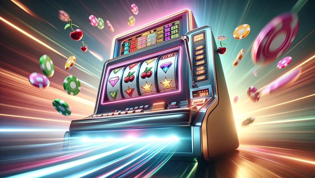 Pourquoi choisir le meilleur casino en ligne francais légal