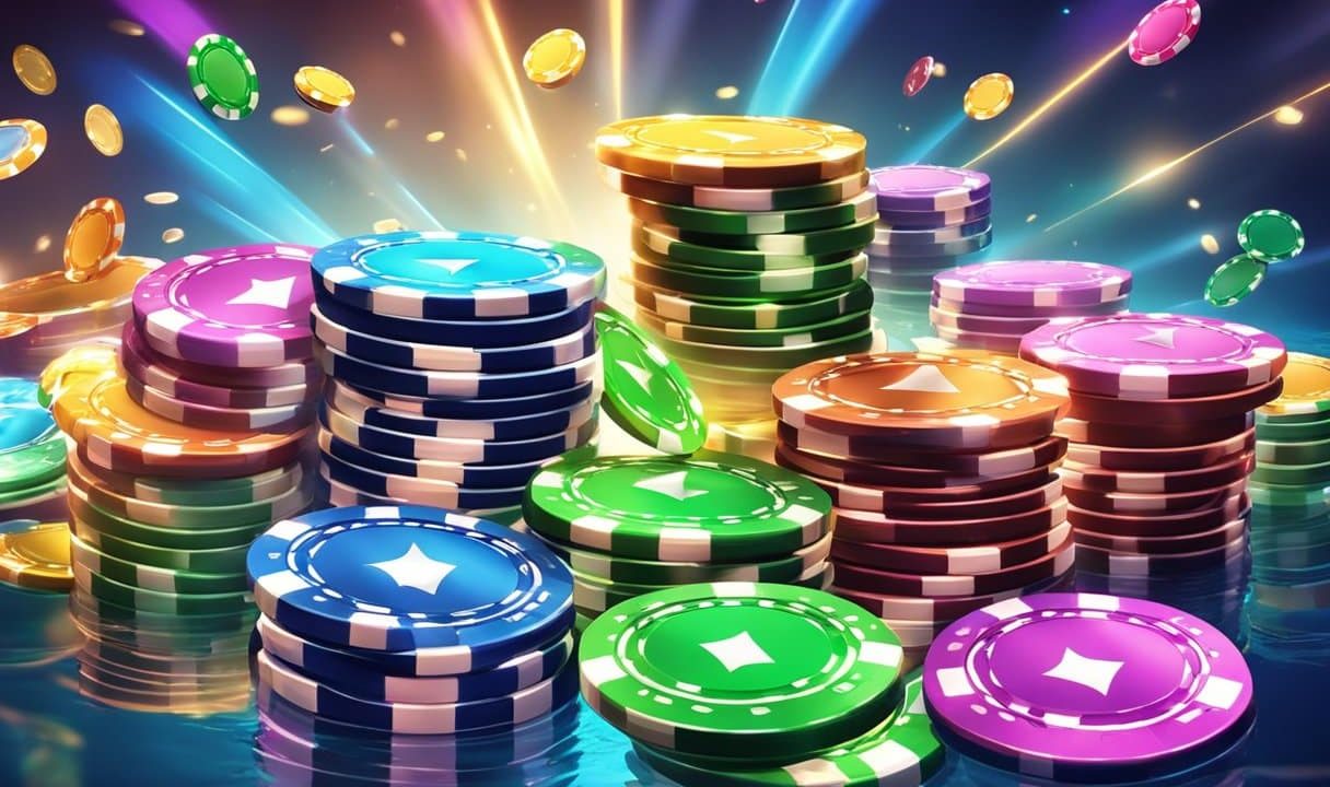 Pourquoi choisir un casino en ligne france fiable est essentiel
