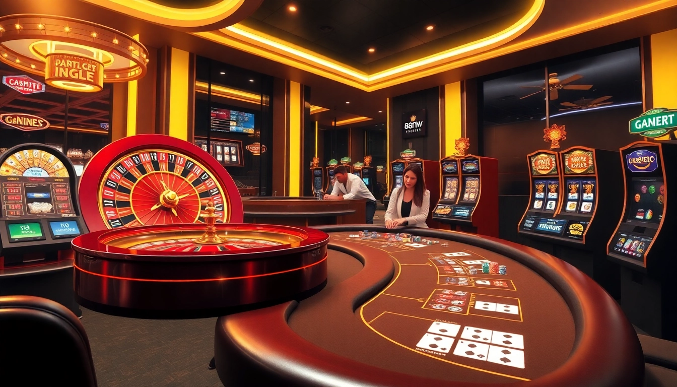 Experience the excitement of gambling at 888NEW with modern casino games and vibrant jackpots.